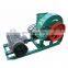 Wood wool making machine Wood shavings pine wood shavings South Africa