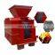 Biomass BBQ Charcoal making machine Coal Powder Ball Press Machine/Briquette Making Machine