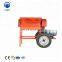 Farmer Hemp Peeling Machine Sisal Hemp Fiber Extractor