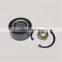 Made In China Superior Quality R159.44 All Balls Wheel Bearing Removal Tool Kit For Lada