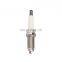 90919-01249 ls spark plug rx8 spark plugs laser iridium spark plug OEM FK20HBR11 DFH6B-11A