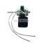 MA-61103D-2Z Electrical Motor Shaded Pole Motor Refrigerator Fan Motor