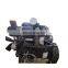 High quality 6cylinder 92kw weichai Wp6g125e22 Wp6g125e23 for Wheel Loader LG936L LG933L