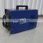 TIG-250NA german welding machine maquina de soldar