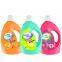 Household Non-Toxic Baby Liquid Laundry Detergent