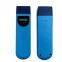 Touch Probe Patrol Guard Tour System Security Waterproof Stainless Steel Guard Tour System