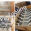 Low Volume Stampings in Stamping Tool Factory