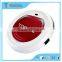 Best promotion automatic floor cleaning machine intelligent robot sweeper vacuum OEM factory