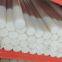 High-Performance PVDF Sheets /PVDF plastic sheet price
