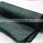 90% Sun Shade Mesh Plastic Woven Polypropylene Fabric Green Shade Net In Roll