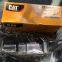 Group-Modulating Valve 244-3114，2443114 For  CAT 725C 730 735B 816F 836K 777F 928H
