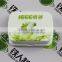 Decorative Small Tin Metal Pill Box