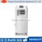 home use mini portable Air Conditioner for sale