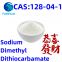 Bulk wholesale CAS:77472-71-0 Nootropics Phenylpiracetam Hydrazide U48-80.0 99% white powder FUBEILAI Wicker Me:lilylilyli Skype： live:.cid.264aa8ac1bcfe93e WHATSAPP/TELEGRAM:+86 13176359159