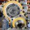 CATD9R gearbox 597-2591/163-2599