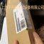 6ES7155-6BA01-0CN0 SIMATIC ET 200SP, PROFIBUS набор IM, IM 155-6DP HF