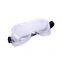 Comfortable Lightweight And Durable Protective Anti-Scratch Safety Work Glasses