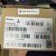 IRFP90N20DPBF Infineon Technologies MOSFET MOSFT 200V 94A 23mOhm 180nCAC