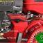 High Pressure Washer 15HP Gasoline Cheap Industrial Portable Power Car Washer
