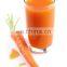 fruit juice turbid  juice carrot juice production line