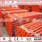 Construction heavy duty support shoring props ( Real Factory in Tianjin )