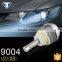 New upgrade 30W 12V 30W 3600LM car led light for toyota innova