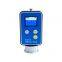 RAW700 Portable Water Activity Meter For Food