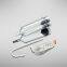 150ml 60ml 200ml CT MRI DSA injector syringe for Sinopower S D  mark v provis Anke ASA-200 Zenith-C20 Seacrown Zenith-C22