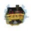WX Factory direct sales Price favorable Hydraulic Pump 705-11-22040 for Komatsu Wheel Loader Series WA1200-1