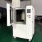 High low temperature test chamber