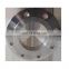 Stainless steel flanged with flange pipe flang welding elbow stainless steel flange