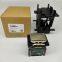 Epson/Mutoh/Mimaki/Roland DX7 printhead