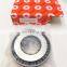 44.45x102x31.5/40mm  Differential Bearing 0735.340.372 Angular Contact Ball Bearing