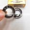 Super Precision Angular Contact Bearing 7903CTYNSULP4 Single Row bearing 7903CTYNSULP4 size 17x30x7mm