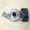 New GTD14 Turbo For JAC T6 T7 2.0T Engine 846108 46108-0002 846108-5002S 1044100FD040 WEIFU-FD040 1446800005-1-LS Turbocharger
