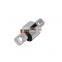 China Heavy Truck Sinotruk Howo T5G T7H TX Truck Spare Parts 850-96210-0019 Cabin Stabiliser Rear Howo T5g 850962100019