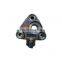 Made In China CNHTC SITRAK Chassis Axle Assembly Chassis Axle Parts WG7117329088 Cylinder Head