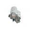 China Heavy Truck Sitrak MAN MC11/MC13 Motor Assembly 202-S0151-0004 Fuel Filter Without Electric Heating (Sae Connector)