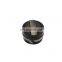 China Factory Direct Sales Sinotruk Sitrak C7h/T7h/T5g Cabin Parts Az1642160243 Portable Ashtray Assembly (5310720)