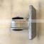 High Quality  CNHTC SITRAK C7H/T7H/T5G  Cabin Assembly  YG9625530101 Left Radiator Bracket
