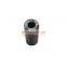 Shacman L3000/F3000/X3000/X6000 Truck Weichai WP10/WP12/WD12 Engine Spare Parts 61560030013 Piston Pin