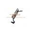 Foton Auman/Aumark Truck Weichai Engine Gearbox Zf/Fast Truck Spare Parts 1b24982105002 RH Rear View Mirror Assy