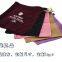 hair dryer bag hotel room hair dryer pouch drawstring pouch
