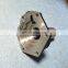 Transmission Input Shaft Cover AZ2203020108 AZ2203020221 for HOWO A7 Heavy Duty Truck Parts