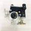 New BMTS JEAP45 Turbo 40006433 1118100-H00-00 1118100-H05-47 1118100H0547 1644910007-1 Turbocharger For HD15 1.5T Engine