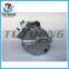 Auto Parts A/C Compressor PXE16 For LAND ROVER 700510699 510699 8W8319D629AC