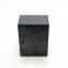 Mbh PPS GF40 Xytron G4080hre Connection Plate for Hydrogen Fuel Cell Stack
