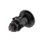 Turing F1024 Uncooled Infrared Module