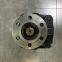 Parker hydrualic component 3129320263