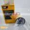 Cat fuel filter parts air compressor parts wholesale 360-8960 Cat